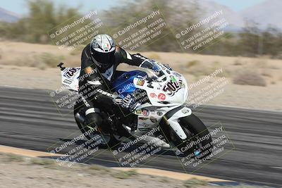 media/Nov-29-2025-TrackXperience (Sat) [[2953a387f4]]/3-Level 1/Session 2 (Turn 7 Inside)/